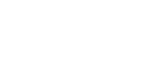 15000 справок ежемесячно