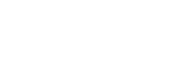 ЭМС 20 лет в лидерах